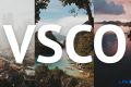 VSCO Pro - Những tính năng hấp dẫn của ứng dụng