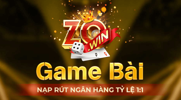 Top 7 game bài online uy tín xanh chín 2021 - gamebaitop - Ảnh 1