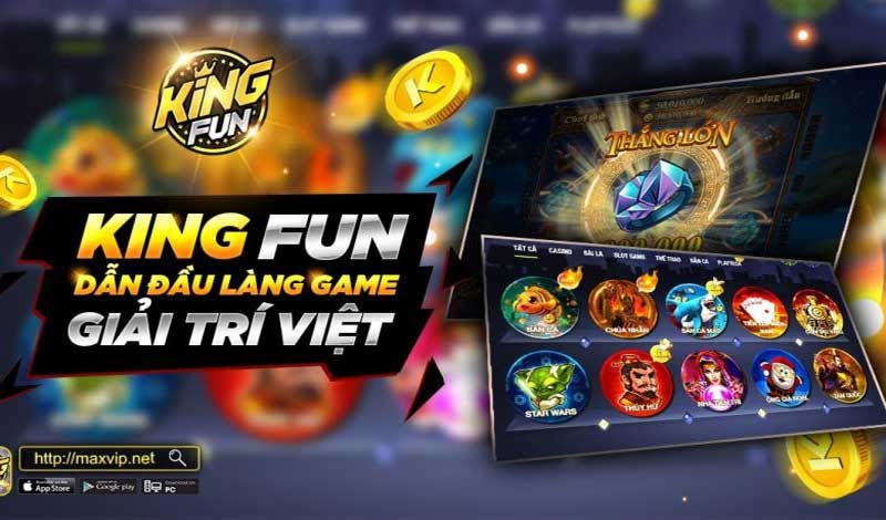 Top 7 game bài online uy tín xanh chín 2021 - gamebaitop - Ảnh 2