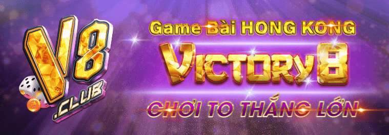 Top 7 game bài online uy tín xanh chín 2021 - gamebaitop - Ảnh 3