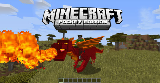 Cách tải Mod Minecraft đơn giản nhất cập nhật 2023 - Ảnh 1