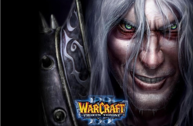 Mã lệnh Warcraft 3 đầy đủ, chi tiết nhất cho anh em - Ảnh 1