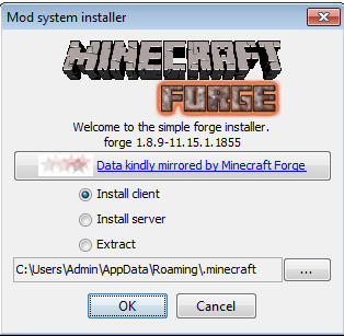 Cách tải Mod Minecraft đơn giản nhất cập nhật 2023 - Ảnh 2