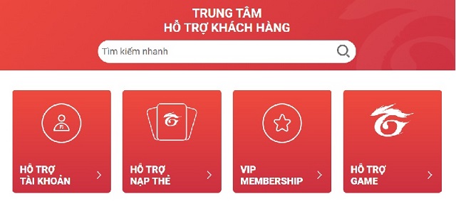 Cách đổi mật khẩu FIFA Online 3 đơn giản nhanh chóng - Ảnh 7