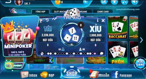 Zamba68 Club cổng game trực tuyến - Cổng game đổi thưởng uy tín - Ảnh 2