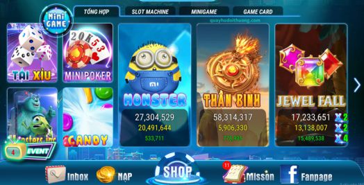 Zamba68 Club cổng game trực tuyến - Cổng game đổi thưởng uy tín - Ảnh 1