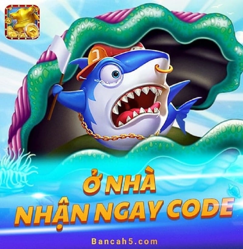 Bancah5 - Game bắn cá H5 giải trí đẳng cấp 2023 - Ảnh 3