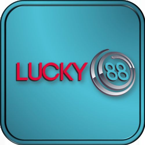 Lucky88 - Nhà cái cá cược bóng đá hàng đầu Châu Á