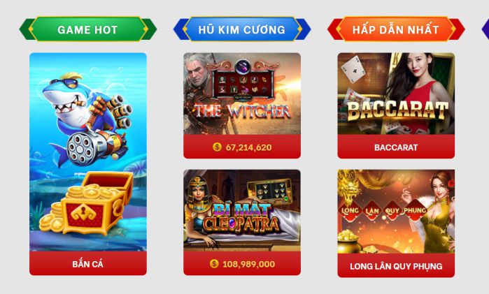 Red88 - Nhà cái cá cược uy tín chất lượng hàng đầu Châu Âu - Ảnh 3