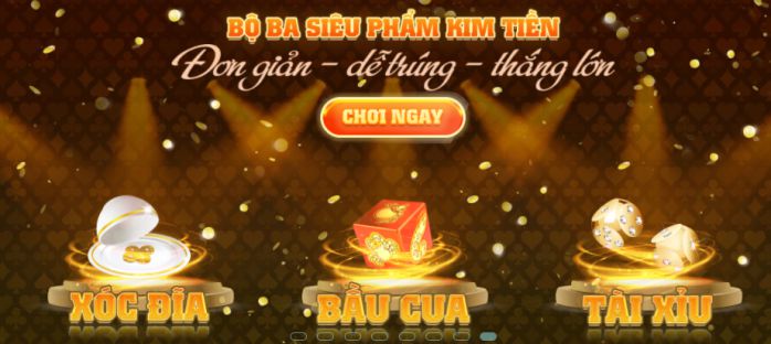 Lucky88 – Nhà cái cá độ bóng đá an toàn nhất 2022 - Ảnh 4