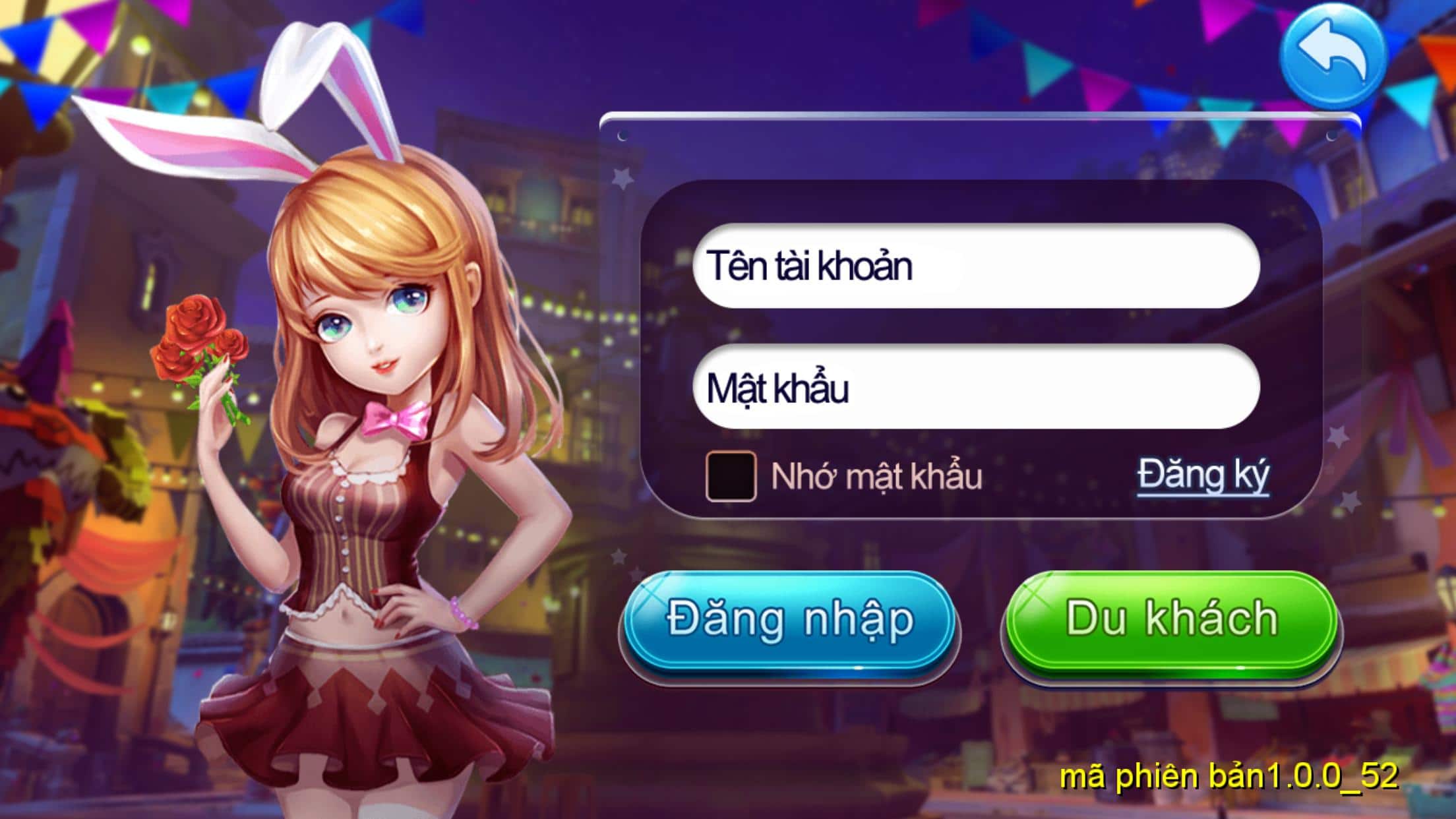 BinGo Club - Link tải game bắn cá đổi thưởng BinGo Club - Ảnh 5