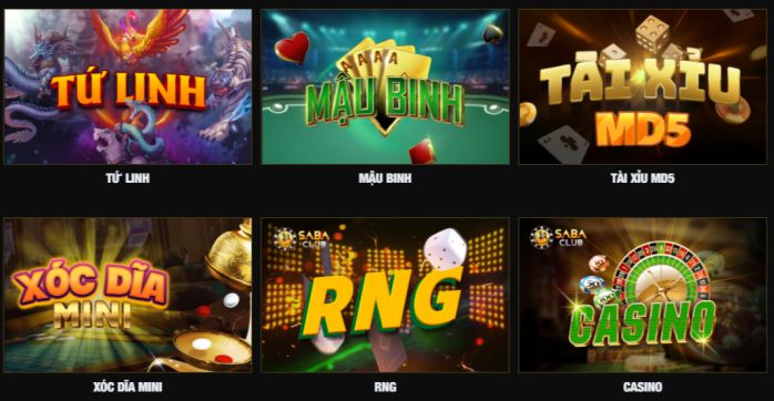 11BET - Nhà cái cá độ bóng đá, thể thao uy tín nhất thị trường - Ảnh 3