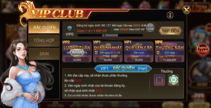 TWIN68 - Giới thiệu Nhà cái uy tín, xanh chín hàng đầu - Ảnh 5