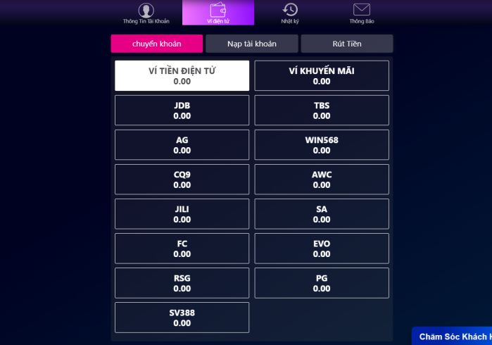 Xeng88 - Top nổ hũ game nổ hũ hot nhất mọi thời đại - Ảnh 5