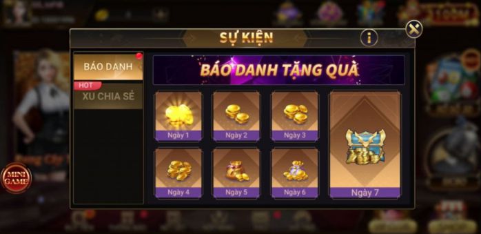 TWIN68 - Giới thiệu Nhà cái uy tín, xanh chín hàng đầu - Ảnh 3