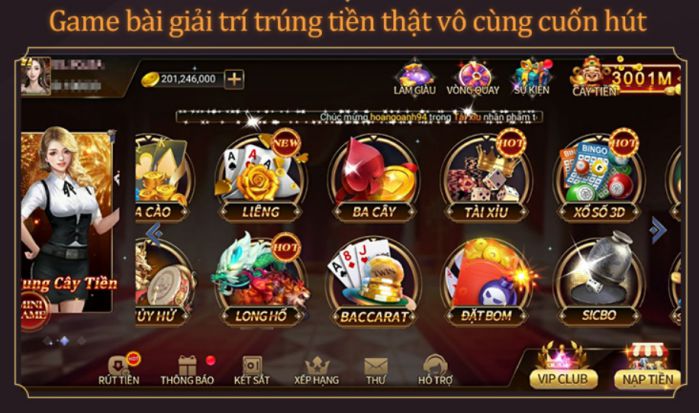 TWIN68 - Giới thiệu Nhà cái uy tín, xanh chín hàng đầu - Ảnh 2