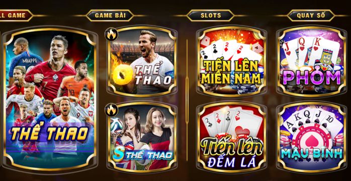 FA88 – Siêu phẩm giải trí hot nhất mùa hè này, chơi ngay kẻo lỡ - Ảnh 2