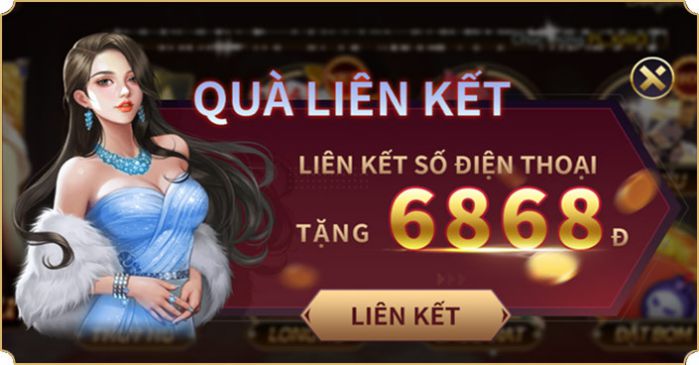 TWIN68 - Giới thiệu Nhà cái uy tín, xanh chín hàng đầu - Ảnh 4