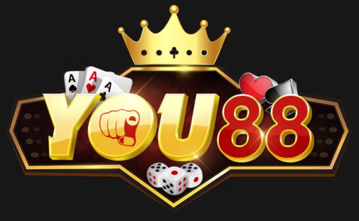 You88 - Chơi game hay quà về liền tay