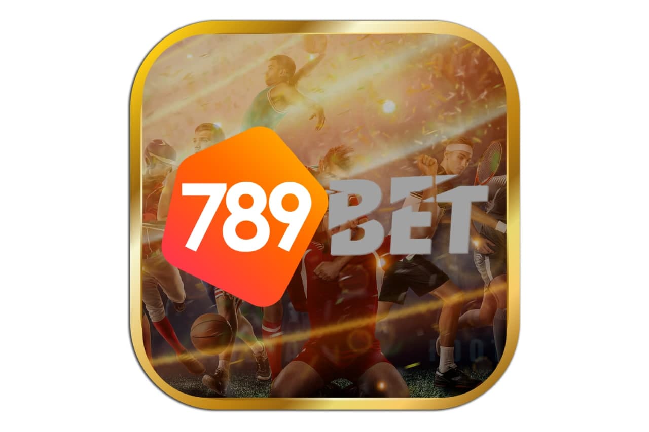 789Bet - Nhà cái cá cược đẳng cấp đến từ Châu Á