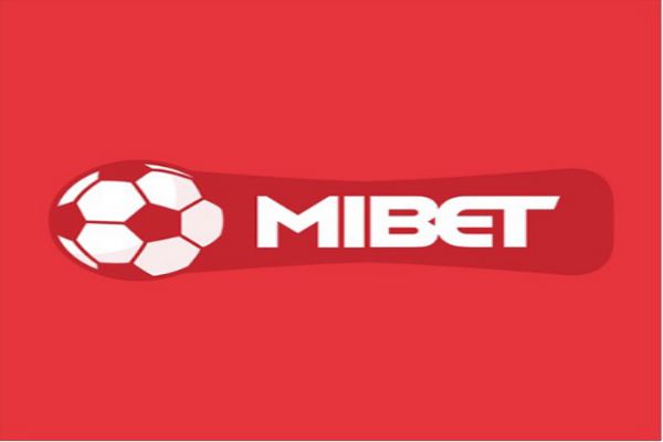 Mibet - Nhà cái cá cược trực tuyến hàng đầu tại Việt Nam