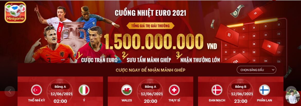 Red88 - Review chi tiết nhà cái uy tín hàng đầu 2021 - Ảnh 2