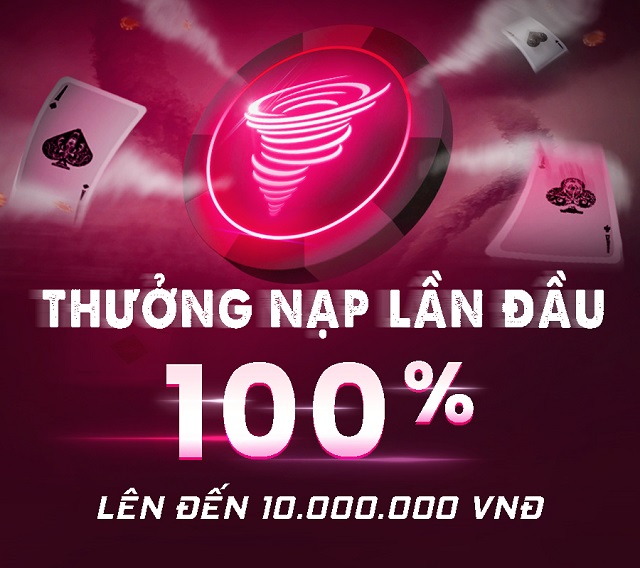 FCB8 - Đỉnh cao cá cược trực tuyến trên thị trường Châu Âu - Ảnh 6