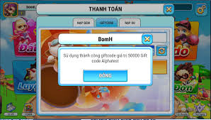 BomH - Đánh giá cổng game bắn cá đổi thưởng mới nhất 2021 - Ảnh 5