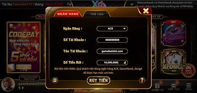 X8VN - Huyền thoại cổng game bài đổi thưởng ăn tiền thật - Ảnh 5
