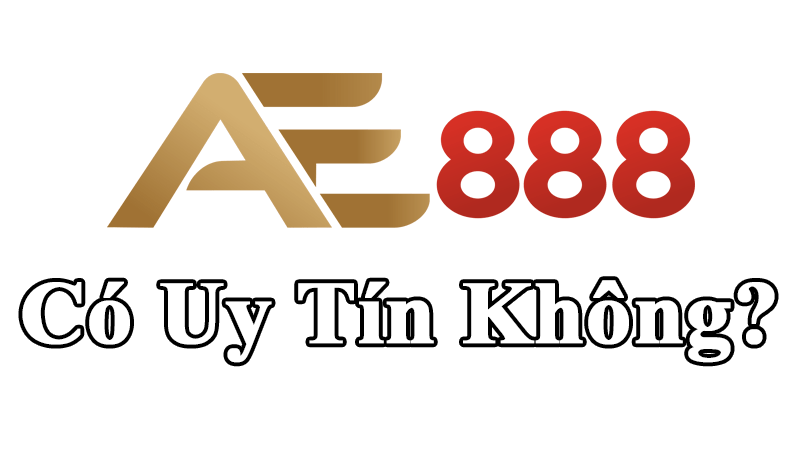 AE888 – Trang cá cược bóng đá trực tuyến chất lượng hàng đầu - Ảnh 7