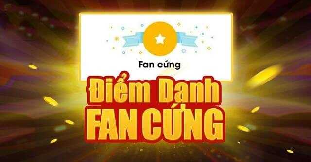 X8VN - Huyền thoại cổng game bài đổi thưởng ăn tiền thật - Ảnh 4