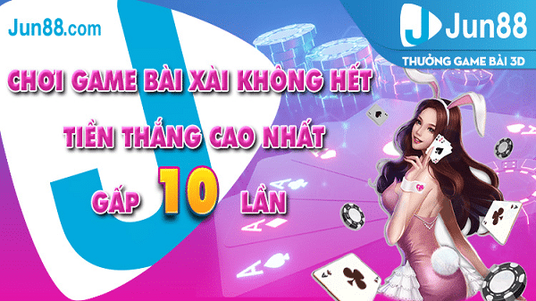 Nhà cái jun88 - Thương Hiệu Cá Cược Không Thể Bỏ Lỡ - Ảnh 3