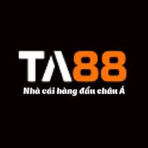 TA88 - Tặng 50k tiền cược ky đăng ký tài khoản