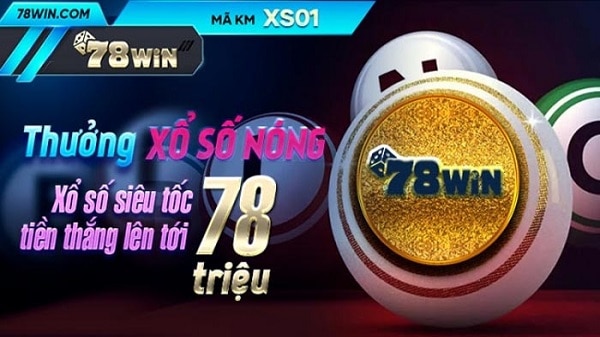 78win – Nhà cái casino đáng thử nghiệm nhất 2022 - Ảnh 3