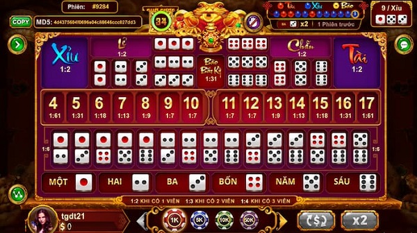 V28 Club APK - Đẳng cấp game bài làm giàu nhanh chóng - Ảnh 4