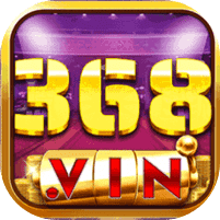 368 Vin - Tặng code thường xuyên