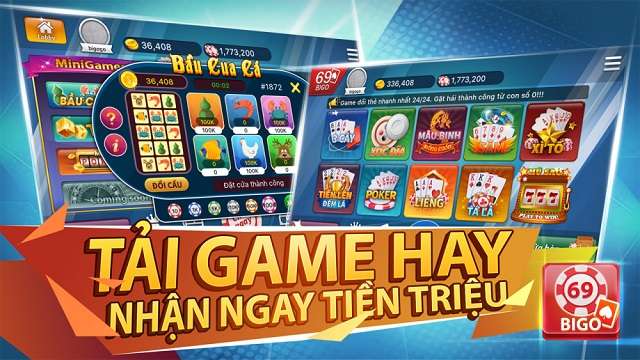 Top 5+ cổng game bài đổi thưởng thẻ cào điện thoại uy tín - Những cổng game vô cùng uy tín chất lượng