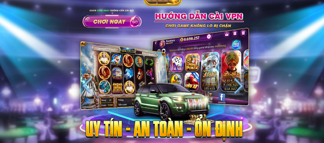 Nohu Club - Nhân đôi số tiền nạp ngay lần giao dịch đầu tiên.