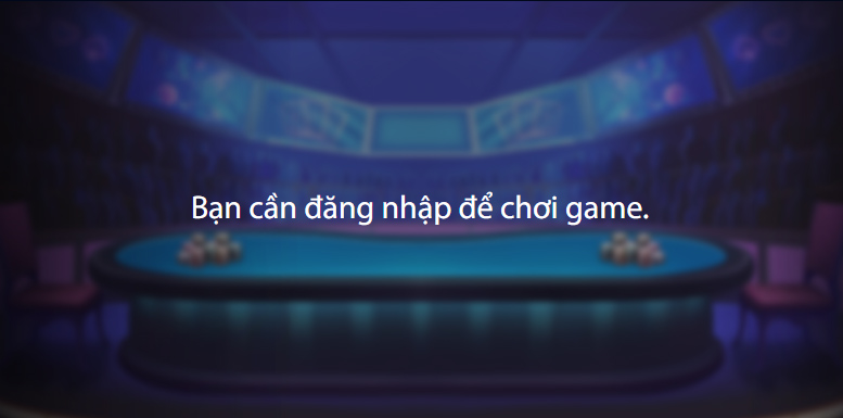 Hướng dẫn thủ thuật chơi game Xì tố cho bạn trở thành cao thủ - Ảnh 4