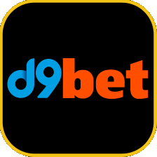 D9BET - Thành viên VIP, hoàn 6% tiền cược mỗi tháng.