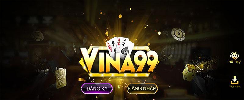 Vina99 Vin – Cổng game bài siêu chất của Châu Á - Ảnh 4