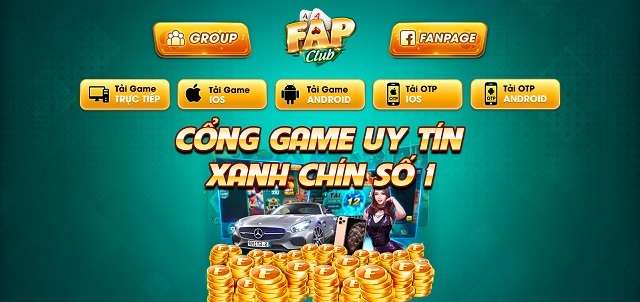 5+ cổng game bài đổi thưởng thẻ cào điện thoại uy tín - Ảnh 4