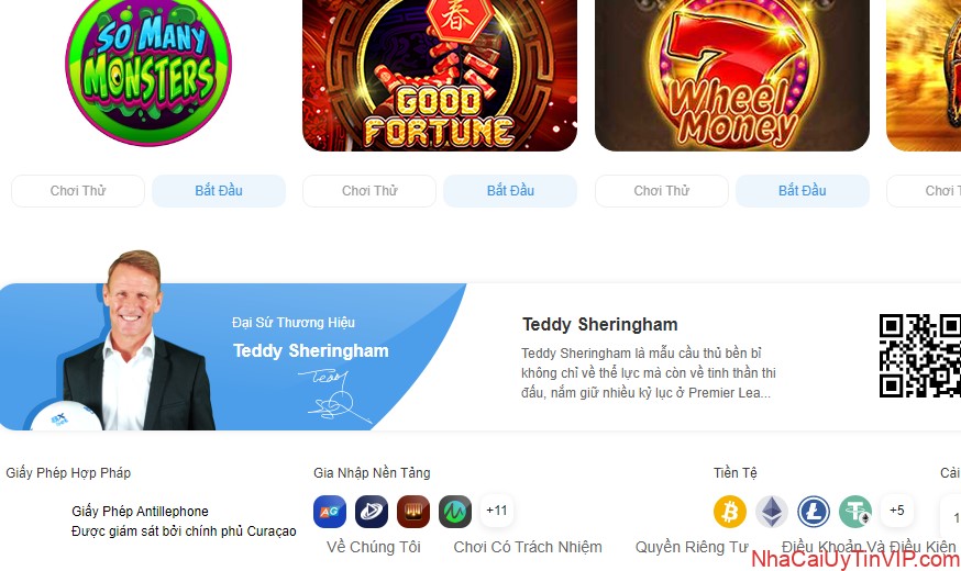 8XBet – sân chơi hiện đại với mạng lưới toàn châu Á - Ảnh 2