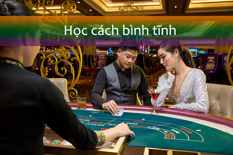 Hướng dẫn thủ thuật chơi game Xì tố cho bạn trở thành cao thủ - Ảnh 5