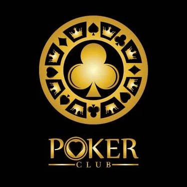 Poker Online - Giải trí nhận thưởng cực dễ