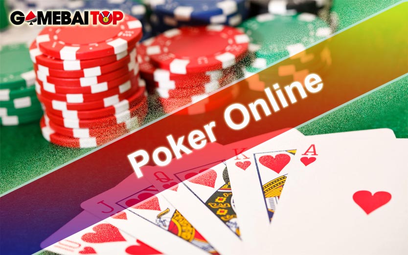 Hướng dẫn cách đánh poker cơ bản cho người mới - Ảnh 1