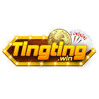 Tingting Win - Nhận cơn mưa tài lộc vào các khung giờ vàng