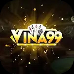 VINA99 - Nạp đầu thưởng 790k