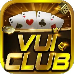 VUI CLUB - Tặng 300% cho giá trị thẻ nạp đầu tiên