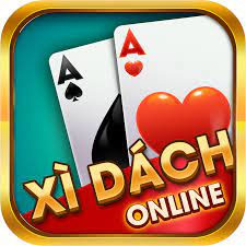 XÌ DÁCH - Game bài số 1 thị trường đổi thưởng